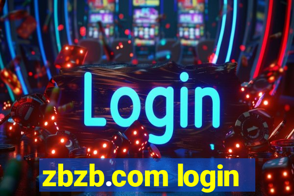 zbzb.com login